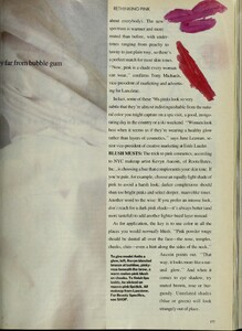 mademoiselle96jannewy_0343.jpg