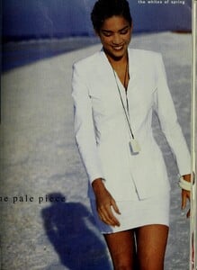 mademoiselle96jannewy_0567.jpg