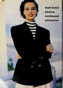 mademoiselle96jannewy_0588.jpg