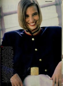 mademoiselle96jannewy_0591.jpg