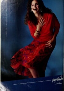 mademoiselle96jannewy_0922.jpg