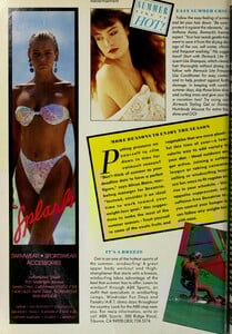 mademoiselle96jannewy_1012-LEFT-YOLANDA-HADID.jpg
