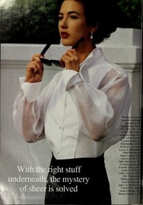 mademoiselle96jannewy_1088.jpg