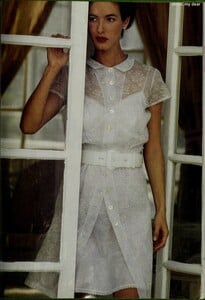 mademoiselle96jannewy_1089.jpg