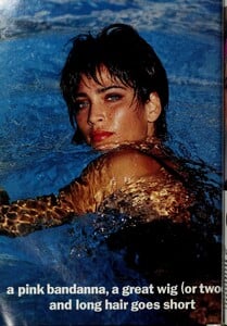 mademoiselle96jannewy_1096.jpg