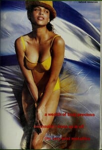 mademoiselle96jannewy_1111.jpg