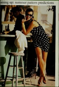 mademoiselle96jannewy_1137.jpg