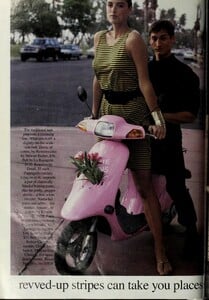 mademoiselle96jannewy_1138.jpg