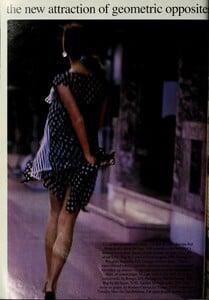 mademoiselle96jannewy_1140.jpg