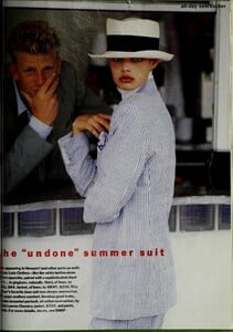mademoiselle96jannewy_1349.jpg