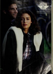 mademoiselle96julnewy_0027.jpg