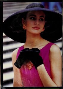 mademoiselle96julnewy_0104.jpg