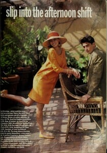 mademoiselle96julnewy_0111.jpg