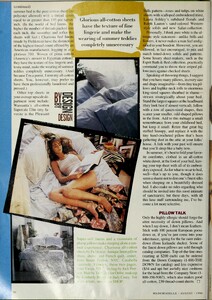 mademoiselle96julnewy_0260.jpg