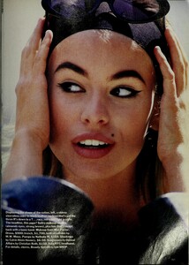 mademoiselle96julnewy_0333.jpg