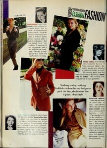 mademoiselle96julnewy_0518.jpg