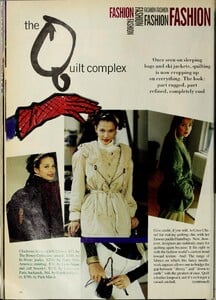 mademoiselle96julnewy_0520.jpg