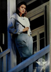 mademoiselle96julnewy_0549.jpg.eb93cca4893a9265386ec72cb093e8a6.jpg