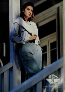mademoiselle96julnewy_0549.jpg