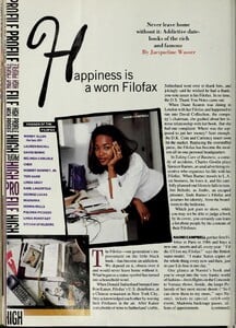 mademoiselle96julnewy_0584.jpg