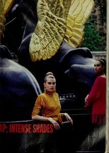 mademoiselle96julnewy_0659.jpg