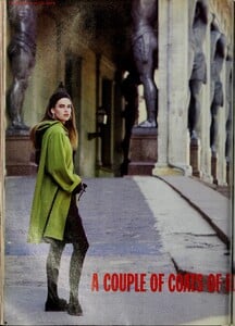 mademoiselle96julnewy_0660.jpg