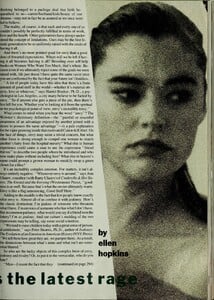 mademoiselle96julnewy_0685.jpg