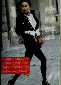 mademoiselle96julnewy_0713.jpg