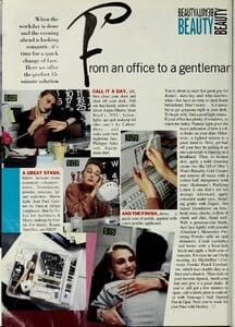 mademoiselle96julnewy_0800.jpg