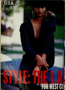 mademoiselle96julnewy_0948.jpg