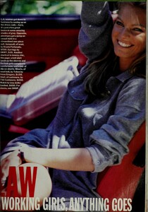 mademoiselle96julnewy_0949.jpg