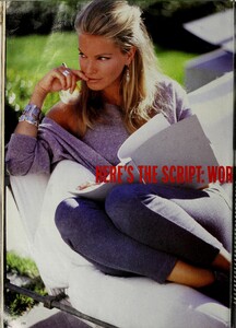mademoiselle96julnewy_0954.jpg