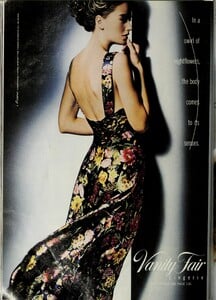 mademoiselle96julnewy_1028.jpg