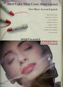 mademoiselle96julnewy_1051.jpg