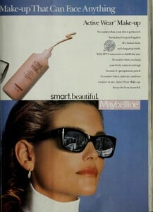 mademoiselle96julnewy_1053.jpg