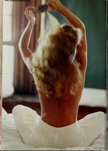 mademoiselle96julnewy_1154.jpg