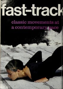 mademoiselle96julnewy_1164.jpg