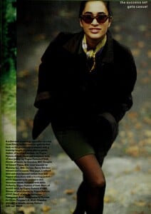 mademoiselle96julnewy_1187.jpg