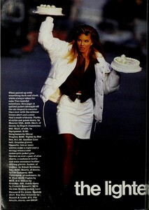 mademoiselle96julnewy_1338.jpg