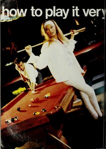 mademoiselle96julnewy_1340.jpg