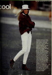 mademoiselle96julnewy_1341.jpg