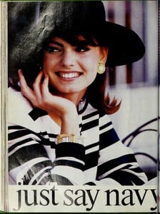 mademoiselle97jannewy_0252.jpg