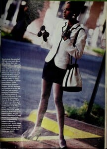 mademoiselle97jannewy_0257.jpg