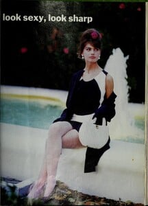 mademoiselle97jannewy_0259.jpg