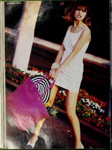 mademoiselle97jannewy_0260.jpg