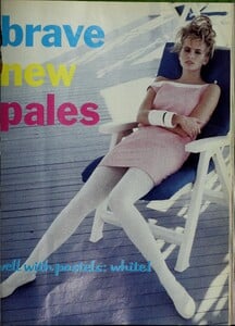mademoiselle97jannewy_0269.jpg