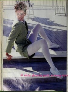 mademoiselle97jannewy_0272.jpg