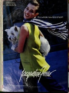 mademoiselle97jannewy_0376.jpg