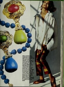 mademoiselle97jannewy_0471.jpg