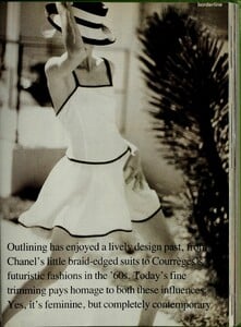 mademoiselle97jannewy_0475.jpg